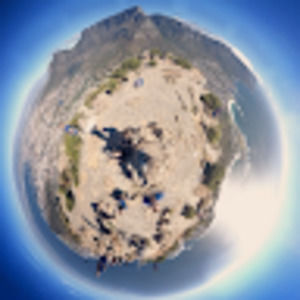 Meet your Posher, Susana